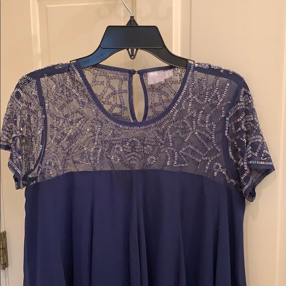 Dress - Picture 2 of 8